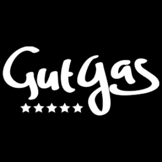 Gutgas